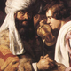 Illustration for article titled Warner Bros. announces Pontius Pilate biopic, proving that Bible stories are the new comic books